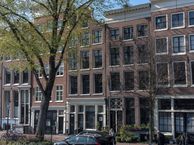 Oudeschans 46 B, 1011 LC Amsterdam
