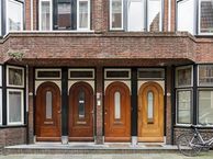 Hofstraat 9 a, 9712 JA Groningen