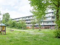 Spinaker 45, 1034 ME Amsterdam