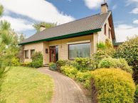 Brouwersstraat 16, 6051 AA Maasbracht