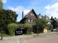 Julianastraat 35, 1165 GT Halfweg