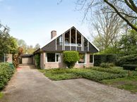 Beatrixlaan 2, 1815 JN Alkmaar