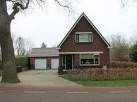 Wedderstraat 7, 9541 ED Vlagtwedde