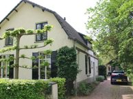 Hoeksehofstraat 12, 6684 DH Ressen