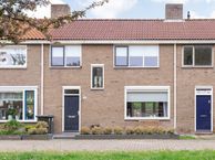 Gaffelstraat 20, 8251 BS Dronten
