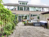 Nijverheidsweg 85, 8071 DD Nunspeet