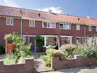 Nimrodstraat 32, 6531 LG Nijmegen