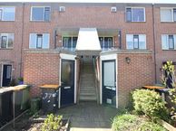 Hans Memlinglaan 77, 3723 WJ Bilthoven