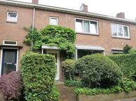 Wolfstraat 11, 6531 LK Nijmegen