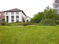 Oude Maasdijk 34 a, 6621 AC Dreumel