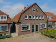 Hoevinkstraat 13, 7531 ZJ Enschede