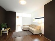 Voornsehoek 85, 1181 CL Amstelveen