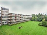 Immanuel Kantstraat 324, 3076 DM Rotterdam