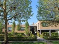 Dr. Poelsstraat 31, 4758 AM Standdaarbuiten