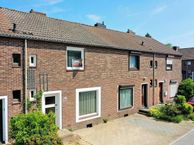 Arnhemstraat 21, 6415 BP Heerlen