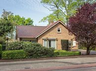 Dorpsstraat 251, 6741 AJ Lunteren