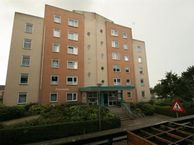 Casper Fagellaan 7 B, 4615 GM Bergen op Zoom