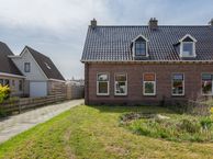 Krommestede 33, 8391 AA Noordwolde (FR)