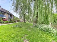 Franciscushof 182, 4133 BK Vianen (UT)