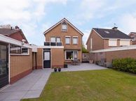 Lentfersweg 74, 7461 EM Rijssen