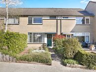 Jansoniusstraat 28, 9203 NK Drachten