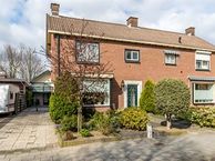 Arnhemseweg 56, 6991 DP Rheden