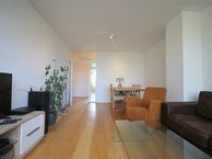 Cohenlaan 97, 3571 XH Utrecht