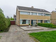 Kobbe 8, 9101 ZK Dokkum