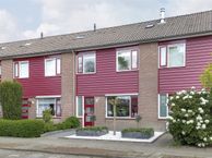 Parlevinkershoeve 6, 7326 XM Apeldoorn