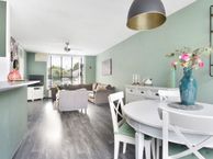 Leidekkerstraat 28, 4813 LE Breda