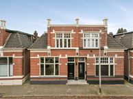 Vondelstraat 39, 7551 BA Hengelo (OV)