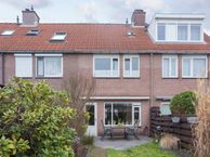 Ebbenhorst 63, 3905 VD Veenendaal