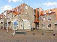 Saffraanplein 26, 1314 HK Almere