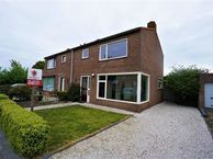 Christoffelstraat 3, 4505 AG Zuidzande