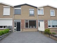 Huijgensstraat 53, 4631 GL Hoogerheide