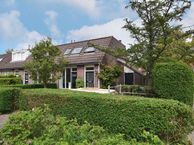 Schermer 143, 8244 AM Lelystad