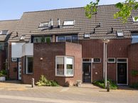 Kuunskop 12, 6852 JT Huissen