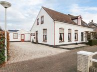 Keizerstraat 1, 7009 AV Doetinchem