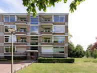 Park de Kotten 256, 7522 EM Enschede