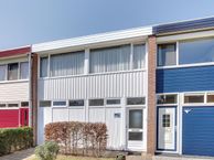 Wiardi Beckmanstraat 27, 7002 KN Doetinchem