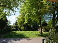 Kuypersweg 16, 6871 ED Renkum