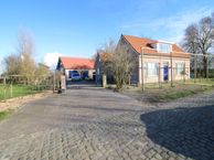 Zuidlangeweg 12, 4522 GR Biervliet (Gem. Sluis)