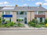 Maria van Boechoutlaan 59, 3984 PG Odijk