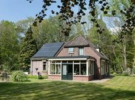 Braakhekkeweg 2, 7217 SJ Harfsen