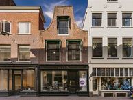 Zijlstraat 57, 2011 TK Haarlem