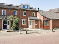 Goltackers 13, 6931 HG Westervoort