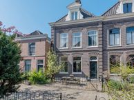 Roskamstraat 6, 1381 AM Weesp