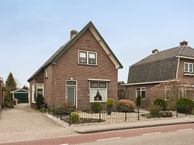 Molenstraat 51 -51a, 7391 AB Twello