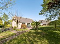 Plantagebaan 101, 4725 RB Wouwse Plantage