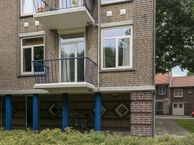 Johannes van Zantenstraat 33, 5025 VW Tilburg